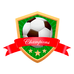 champions
