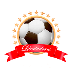 libertadores