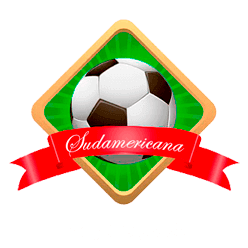 sudamericana