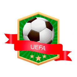 uefa